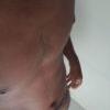 foto do perfil machoba